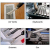 Dust Cleaning Sweeper