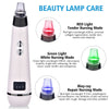 Skin Vacuum