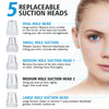 Skin Vacuum