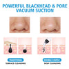 Skin Vacuum