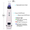 Skin Vacuum