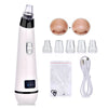 Skin Vacuum