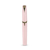 Eye Brow Epilator