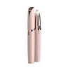 Eye Brow Epilator