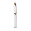 Eye Brow Epilator